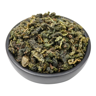 帮利清香四季春茶500g散装奶茶店专用原料水果茶喜茶奶茶饮品辅料