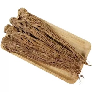 当归岷县全当归整根500克甘肃中药材包邮正品当归个另有党参黄芪