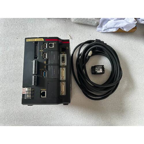 【请询价】基恩士CVX450F配CA200C可充新CAC