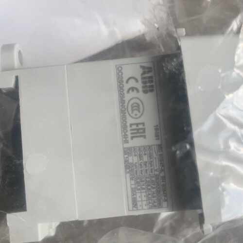 【询价】凸轮开关/转换开关OC16G04RNBN00 适用