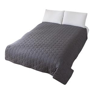 宠物防尿床垫磨毛防水隔尿不渗透保护床罩猫咪狗狗防滑可洗沙发套