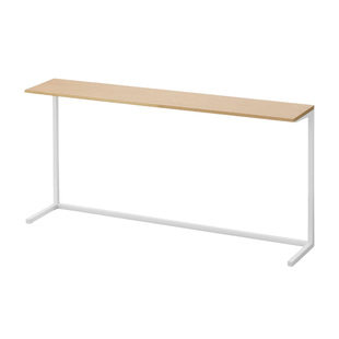 霜山台面置物架厨房海洋板微波炉烤箱架杯子展示架调料分层收纳架