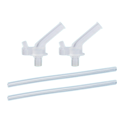 杯具熊原装正品吸嘴吸管配件