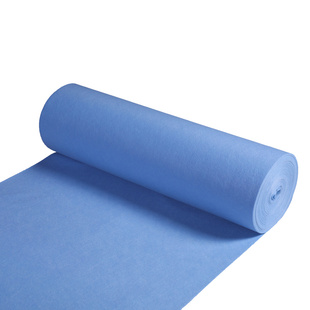 会展蓝色地毯庆典 开业一次性宝蓝天蓝芙尼浅蓝淡蓝色地毯包邮