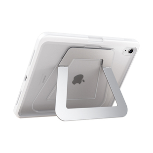 iFacemall新款matepad支点壳适用华为平板保护壳115s柔光版保护套一体air12英寸轻薄pro122带笔槽支架防弯摔