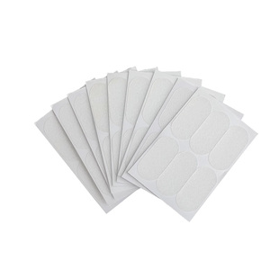 隐形精灵耳贴女生显脸小固定招风耳矫正器立耳装饰强支撑定型神器