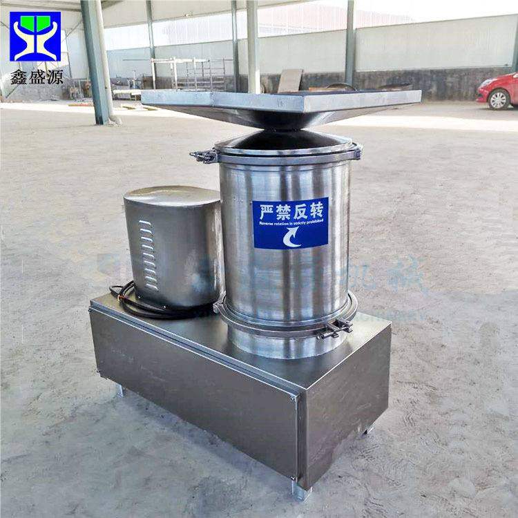 全自动蛋液磕蛋机 商用双排蛋壳蛋液分离机 鸡蛋鸭蛋全蛋液打蛋机,清洗/食品/商业设备,打蛋机/洗蛋机/磕蛋机,淘宝优惠券,粉丝福利购,淘宝优惠卷