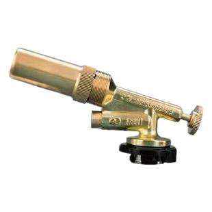 全铜喷火枪点火器烧猪毛喷灯户外家用喷火烤枪高温火枪便携式喷枪