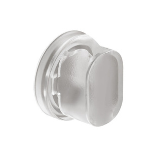 桌面透明理线器数据线固定器收纳整理手机充电线夹卡扣挂钩集线器