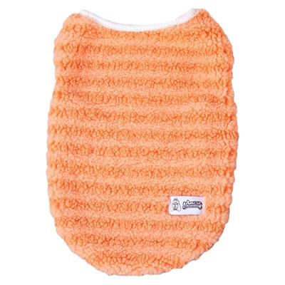 小狗狗衣服秋冬装泰迪比熊博美