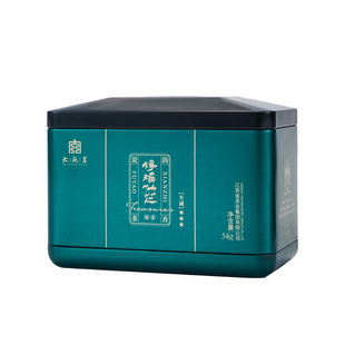 2026新茶明前头采春茶贡品特级浮梁绿茶茶叶江西浮瑶仙芝自己喝