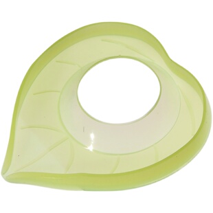 日本toyal爱科硅胶水龙头防水罩厨房浴室防漏水滴水集水回流减污