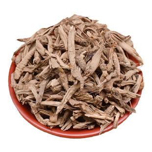 萱草根河北漏芦果漏芦根新鲜干货黄花菜根优质金针根