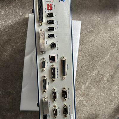 询价-ADEPT爱德普SmartController CX控制器，