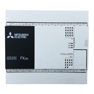 三菱编程plc仿真模拟软件GX Developer Works2 3中文版安装教远程