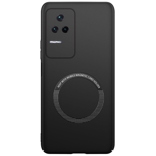 红米k40手机壳k50手机外壳k70pro磁吸note11tpro游戏增强版k60/k30s/note13pro至尊纪念note12turbo套10新款C