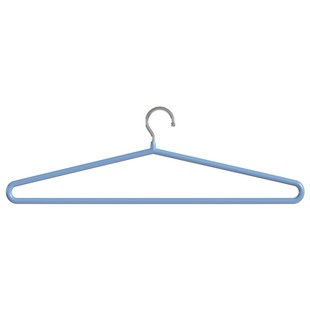 大衣架晒被子床单家用被套专用晾衣架阳台大号加粗晾神器结实加长