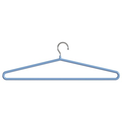 120cm大衣架被子床单专用晾衣架