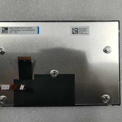 议价-COG-VLFT1873A-01 LBL-VLFT1873--可维修