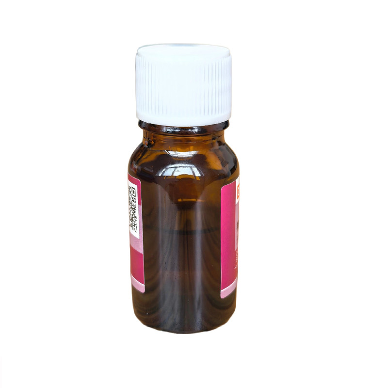 环孢素狗狗特应性皮炎猫过敏通用