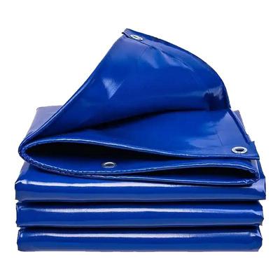 耐磨耐刮双面防水刀刮布