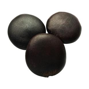 广西野生阴阳子榼藤子500g肾果过江龙子木腰子泡酒料风流果中药材