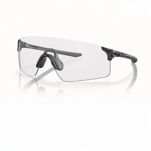 Oakley欧克利9454EVZERO多色跑步太阳镜骑行眼镜 高科技运动墨镜