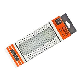 MB-102面包板电子DIY电路实验板洞洞板线路板免焊接165×55×10mm