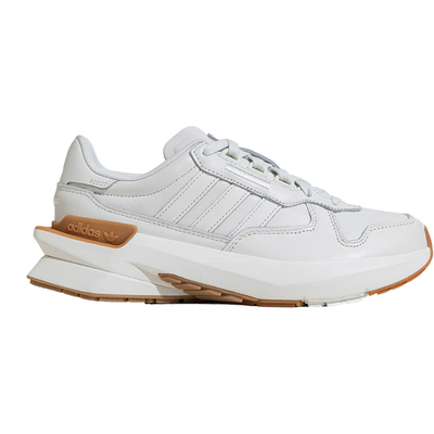 Adidas/阿迪达斯男女耐磨休闲鞋