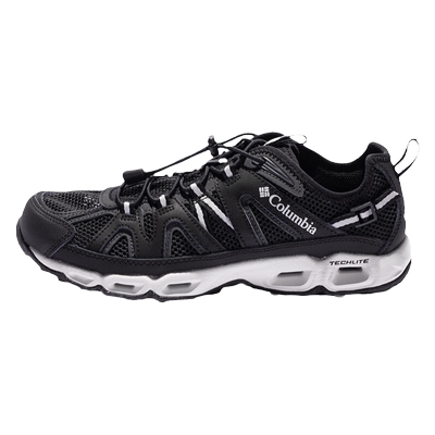 哥伦比亚溯溪鞋男士春夏