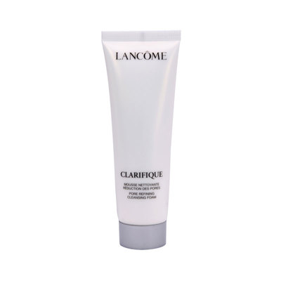 Lancome/兰蔻温和清洁光滑清透