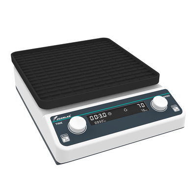 【群安】实验室摇床水平振荡器