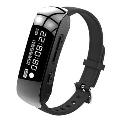 录音神器2025新款超长待机大容量