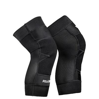 powerslide宝狮莱专业护肘护具