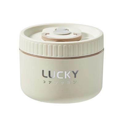 24小时超长保温饭盒桶可充电插电