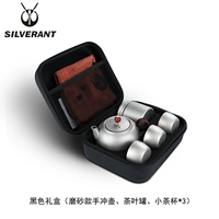 Фрукты ручной набор