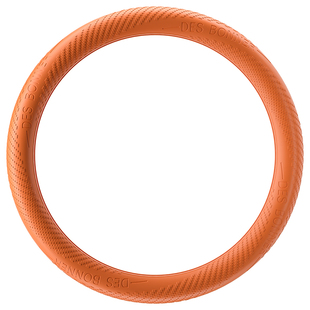 适用长安univ方向盘套逸动三代cs55plus逸达把套硅胶吸汗四季通用