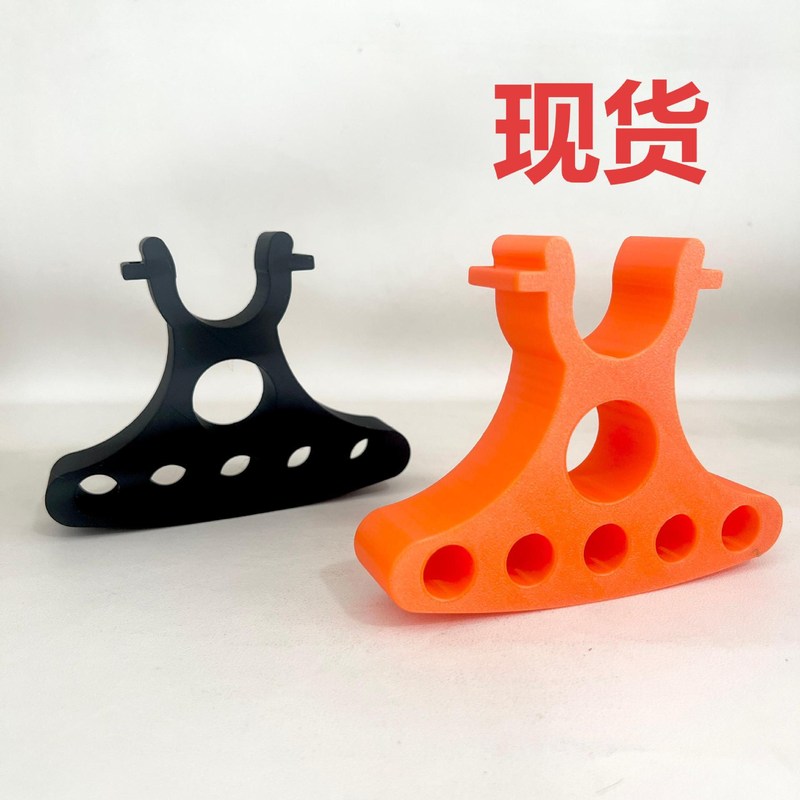 新品 Bicycle repair handlebar bracket 自行车维修把手支架