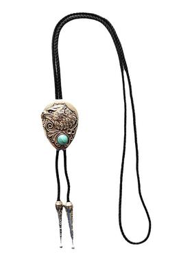 昊泉合金马鞭链男女精致百搭