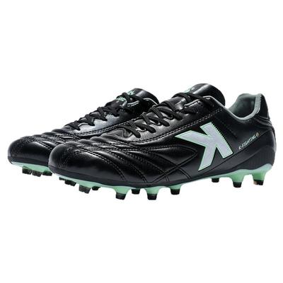 卡尔美足球鞋男AG运动比赛鞋