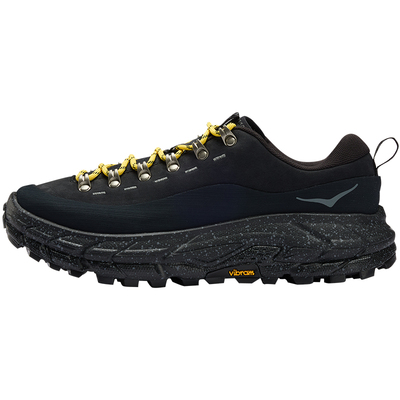 Hoka One One Tor Summit 登山户外运动越野跑步鞋 1147952/BBLC