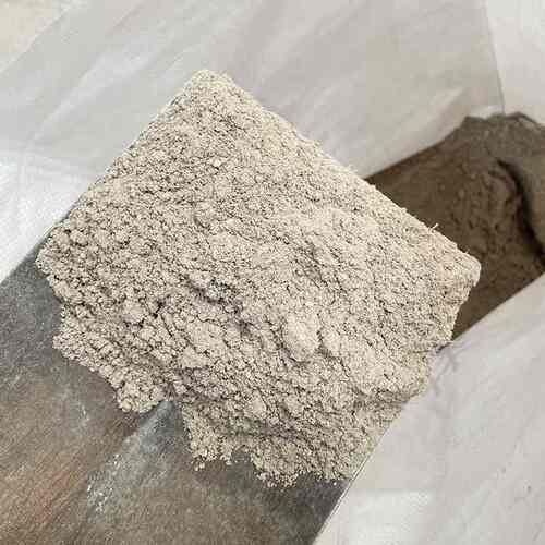 【康辉耐材】复合硅酸盐抹面料 轻质保温涂料 耐高温粘结强度大