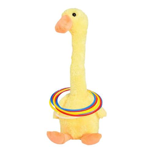 顺便买卖接亲堵门小游戏剪刀石头布结婚拦门文明搞笑整蛊拍照道具