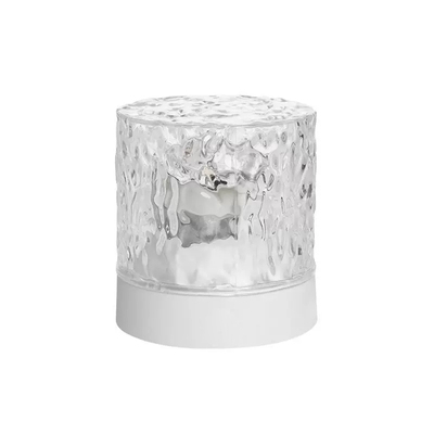 全火情调七夕礼物氛围灯高级感