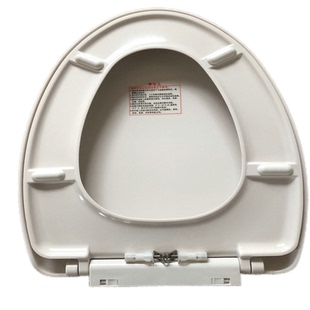 通用科勒/美标/TOTO箭牌马桶水箱按钮连体开关双按坐座厕冲水配件