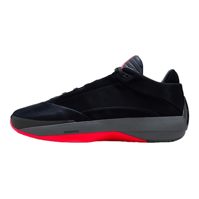 NIKE耐克Air Jordan 40 PF全明星缓震回弹男子篮球鞋IM7993-001