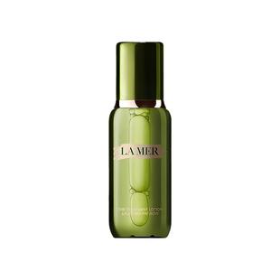 【自营】【保税发货】LA MER/海蓝之谜修护精粹水150ml润泽补水