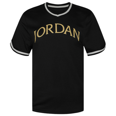 耐克男子休闲运动短袖t恤