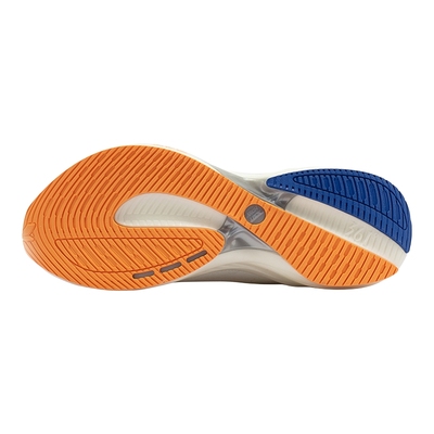 361男鞋网面跑鞋减震耐磨