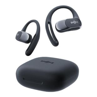 SHOKZ韶音OpenFit Air 开放式蓝牙耳机